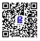 bm11222宝马娱乐app-Apple App Store