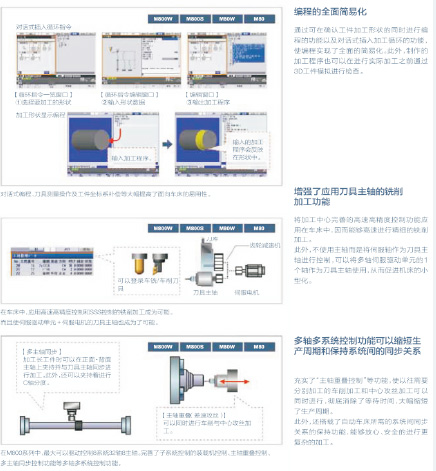 bm11222宝马娱乐app-Apple App Store